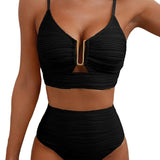 Narcisse | Luxuriöser Bikini