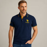 Didier | Herren Polo