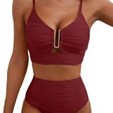 Narcisse | Luxuriöser Bikini