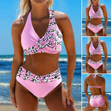 Nelly | Eleganter Bikini