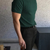 Guillaume | Eleganter Strickpullover