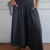 Prudence | Raffinierte Hose
