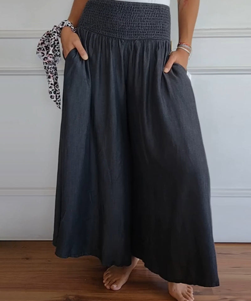 Prudence | Raffinierte Hose