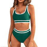 Ariane | Moderner Bikini