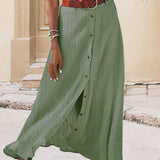 Perrine | Glamourhose