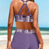 Agathe | Bikini chic