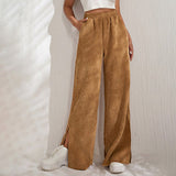 Tess | Klassische Hose