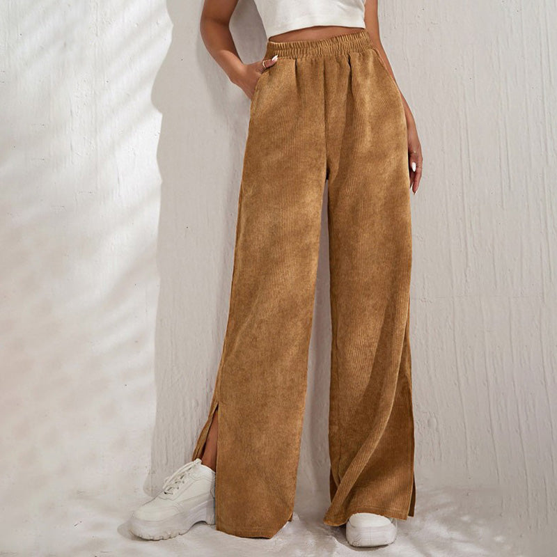 Tess | Klassische Hose