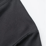 Dorian | Stylisches T-Shirt mit kurzen Ärmeln