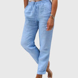 Inès | Elegante Hose