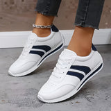 Amber - Leichte Sneaker