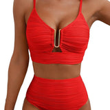 Narcisse | Luxuriöser Bikini