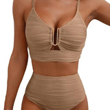 Narcisse | Luxuriöser Bikini