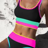 Maritza | Exklusiver Bikini