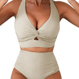 Oriane | Zeitloser Bikini