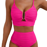 Narcisse | Luxuriöser Bikini