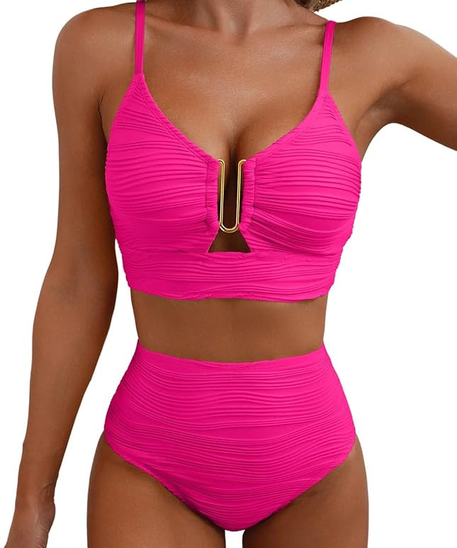 Narcisse | Luxuriöser Bikini