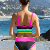 Maritza | Exklusiver Bikini