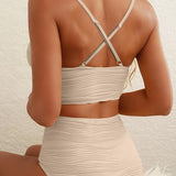 Narcisse | Luxuriöser Bikini