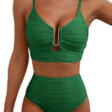 Narcisse | Luxuriöser Bikini