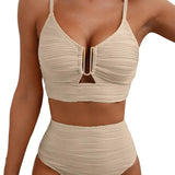 Narcisse | Luxuriöser Bikini