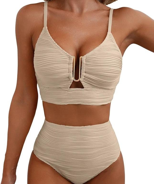 Narcisse | Luxuriöser Bikini