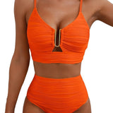 Narcisse | Luxuriöser Bikini