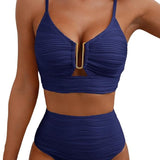 Narcisse | Luxuriöser Bikini