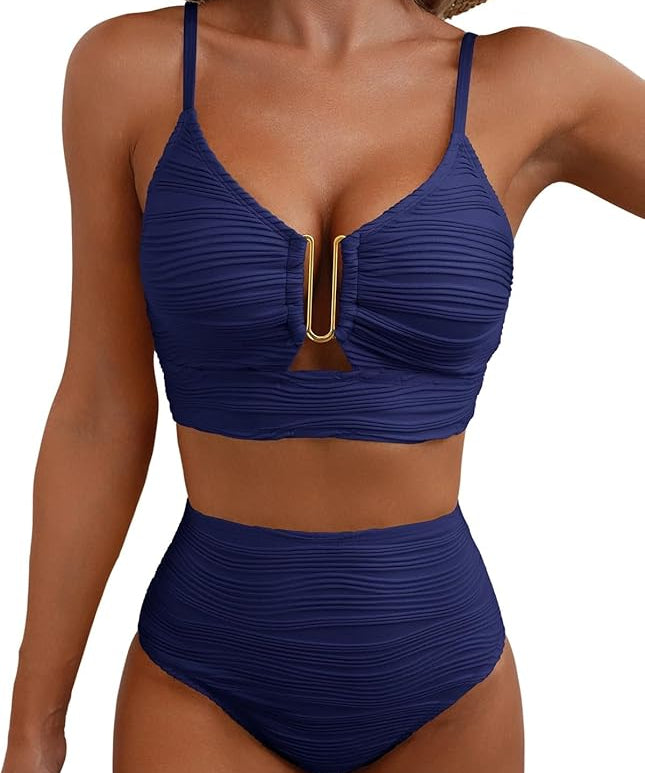 Narcisse | Luxuriöser Bikini