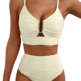 Narcisse | Luxuriöser Bikini