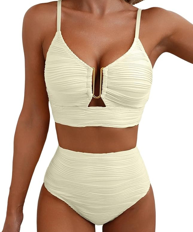 Narcisse | Luxuriöser Bikini