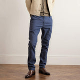 RIVERSIDE SLIM HOSEN