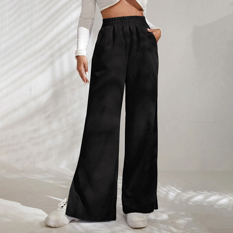 Tess | Klassische Hose