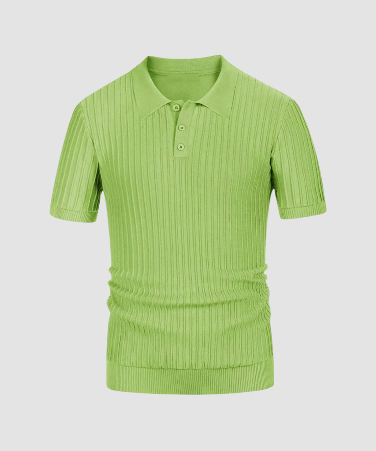 Jonathan | Tricots Rio Polo