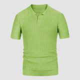 Jonathan | Tricots Rio Polo