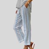 Maguelone | Moderne Hose
