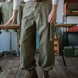 ARMEE M-47 HBT HOSE