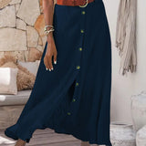 Perrine | Glamourhose