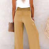 Ursule | Elegante Hose