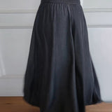 Prudence | Raffinierte Hose