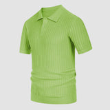 Jonathan | Tricots Rio Polo