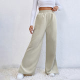 Tess | Klassische Hose