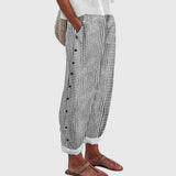 Micheline | Elegante Hose