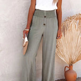 Ursule | Elegante Hose