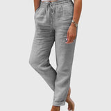 Inès | Elegante Hose