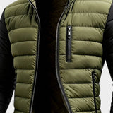 Mario | Winterjacke für Herren