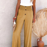 Ursule | Elegante Hose