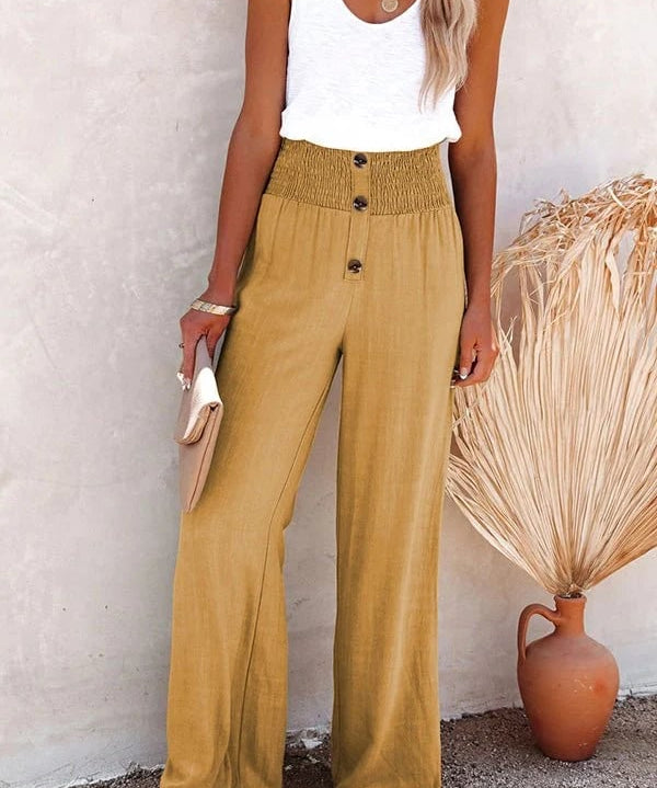 Ursule | Elegante Hose