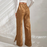 Tess | Klassische Hose
