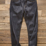 VANDER RETRO DENIM JEANS